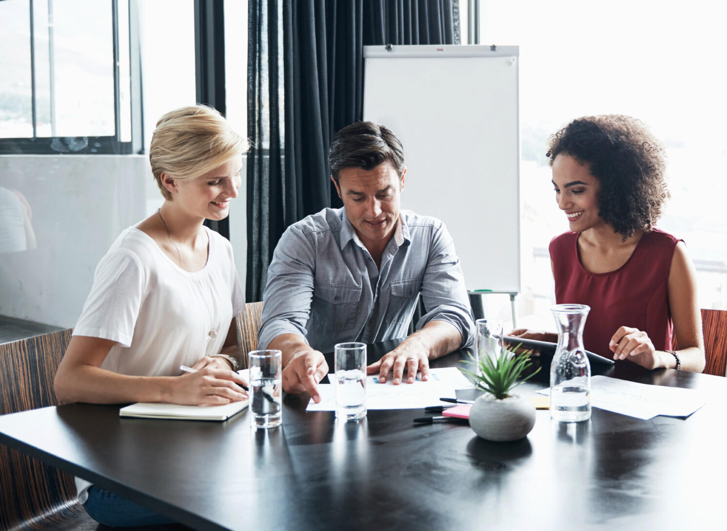 Free TEFL Certification - TEFL Solutions